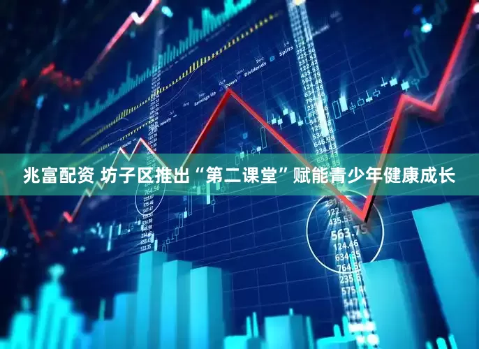 兆富配资 坊子区推出“第二课堂”赋能青少年健康成长